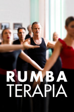 Rumba terapia