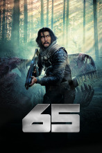 Imagen de (LSE) - 65 - 1