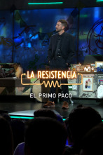 Imagen de Lo + del público (T6): El primo Paco - 17.5.2023 - 1
