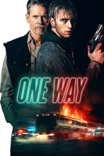 Imagen de One Way - 1