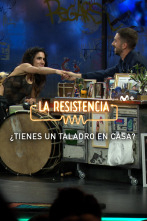 Imagen de Lo + de las... (T6): El electrodoméstico - 18.5.2023 - 1