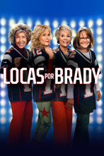 Locas por Brady