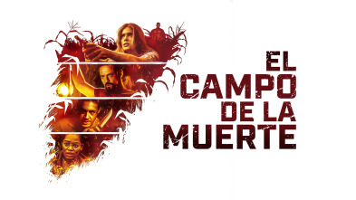 El campo de la muerte