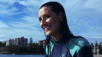 Imagen de Bite Club (T1): Ep.1  - 5