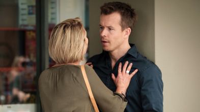 Imagen de Bite Club (T1): Ep.2  - 5