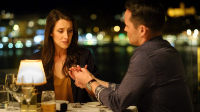 Imagen de Bite Club (T1): Ep.3  - 2