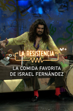 Imagen de Lo + de las... (T6): Omelette o Ramen - 22.5.2023 - 1
