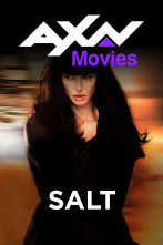 Imagen de Salt - 1