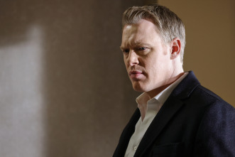 Imagen de The Blacklist (T10): Ep.14 La novia de ninguna parte (nº 192) - 2