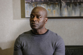 Imagen de The Blacklist (T10): Ep.14 La novia de ninguna parte (nº 192) - 4