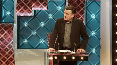 Imagen de El Roast de El Gran Wyoming - 3
