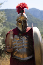 Imagen de Antiguas civilizaciones: Matar o morir - 1