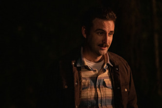Imagen de Yellowjackets (T2): Ep.9 Cuentacuentos - 9