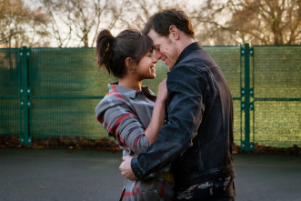 Imagen de Love Again - 3