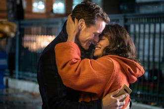 Imagen de Love Again - 5