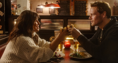 Imagen de Love Again - 9