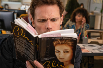 Imagen de Love Again - 10