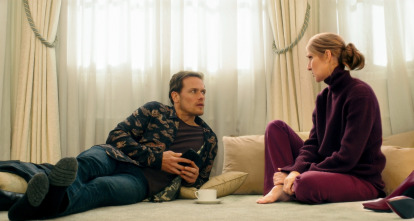 Imagen de Love Again - 11