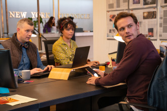Imagen de Love Again - 13