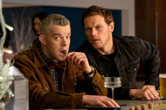 Imagen de Love Again - 14