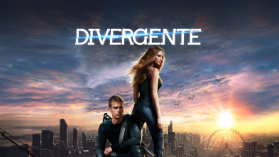 Divergente