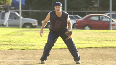 Imagen de The Shield: al... (T5): Ep.7 Infiltrado - 4