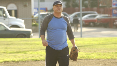 Imagen de The Shield: al... (T5): Ep.7 Infiltrado - 5