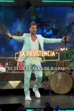 Imagen de Lo + del público (T6): El club de fans de Bisbal - 29.5.2023 - 1