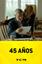 Imagen de 45 años - 1