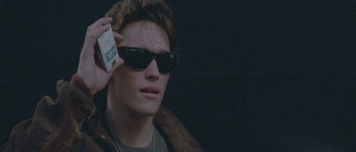 Imagen de Rebeldes - 3