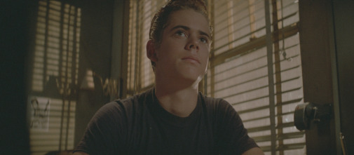 Imagen de Rebeldes - 4