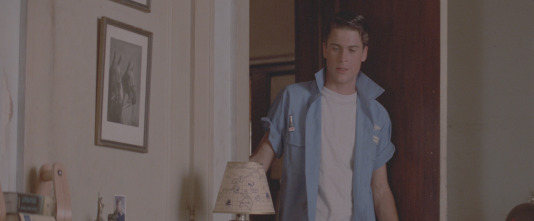 Imagen de Rebeldes - 10