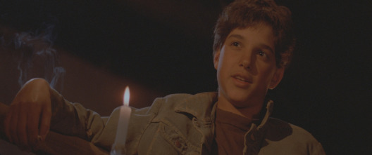Imagen de Rebeldes - 12