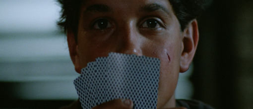 Imagen de Rebeldes - 14