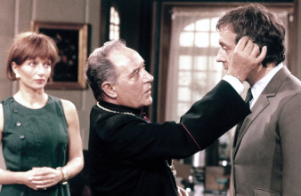 Imagen de El discreto encanto de la burguesía - 3