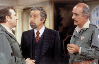 Imagen de El discreto encanto de la burguesía - 4