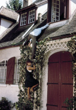 Imagen de El discreto encanto de la burguesía - 10