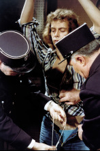 Imagen de El discreto encanto de la burguesía - 13