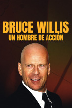 Imagen de Bruce Willis: un hombre de acción - 1
