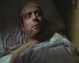 Imagen de Aquí huele a muerto (Pues yo no he sido) - 6