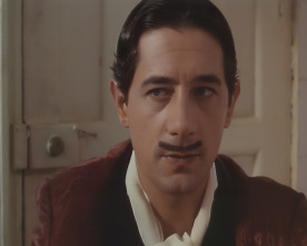 Imagen de Aquí huele a muerto (Pues yo no he sido) - 7