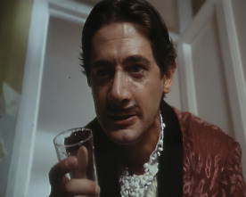 Imagen de Aquí huele a muerto (Pues yo no he sido) - 9