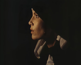 Imagen de Aquí huele a muerto (Pues yo no he sido) - 10