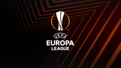 Imagen de Especiales UEFA Europa League (22/23) - 2