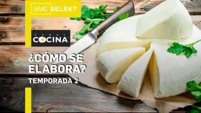 ¿Cómo se elabora? (T2): Bizcocho de chocolate/ Cecina y Palomitas de sabores