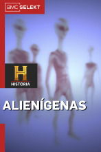 Alienígenas: El top 10 de yacimientos de pirámides