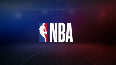 Resúmenes NBA (22/23)