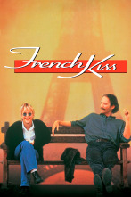 Imagen de French Kiss - 1