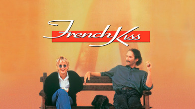 Imagen de French Kiss - 2