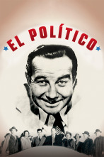 El político